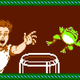 Illustration for article titled Strangest Pets in Video Games